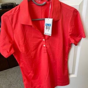 Nike Golf shirt